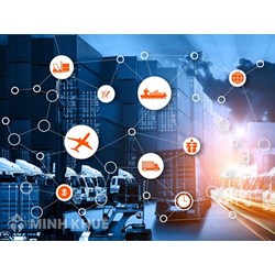 Quan điểm của ngành logistics trong những năm sắp tới là như thế nào?
