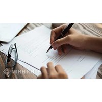 Hướng dẫn kiểm sát việc giải quyết khiếu nại, tố cáo trong tố tụng dân sự, tố tụng hành chính của Tòa án