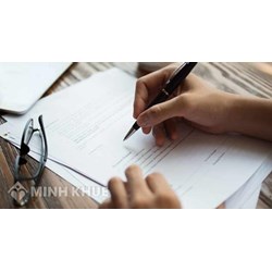 Hướng dẫn kiểm sát việc giải quyết khiếu nại, tố cáo trong tố tụng dân sự, tố tụng hành chính của Tòa án