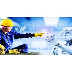 Đâu là những điểm yếu mà doanh nghiệp logistics Việt Nam cần khắc phục?