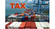 Áp dụng thuế suất với hàng hóa xuất nhập khẩu và hàng hóa miễn thuế?