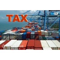 Áp dụng thuế suất với hàng hóa xuất nhập khẩu và hàng hóa miễn thuế?