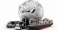 Nhà đầu tư nước ngoài khi tham gia kinh doanh dịch vụ logistics phải đáp ứng những điều kện gì?