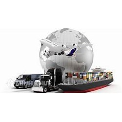 Nhà đầu tư nước ngoài khi tham gia kinh doanh dịch vụ logistics phải đáp ứng những điều kện gì?