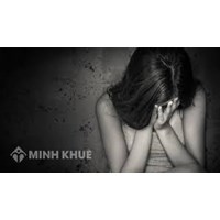 Khuyến nghị của Liên hợp quốc về hoạt động trợ giúp pháp lý đối với người chưa thành niên