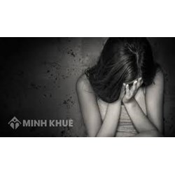 Khuyến nghị của Liên hợp quốc về hoạt động trợ giúp pháp lý đối với người chưa thành niên