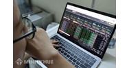 Quy định về tổ chức kinh doanh chứng khoán, giá dịch vụ chứng khoán?
