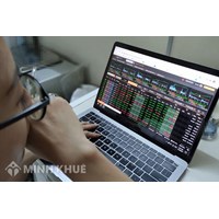 Quy định về tổ chức kinh doanh chứng khoán, giá dịch vụ chứng khoán?