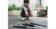 Nguyên tắc tiến hành hoạt động tố tụng vụ hình sự đối với người tham gia tố tụng là người dưới 18 tuổi