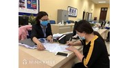 Hỗ trợ giảm thuế thu nhập Doanh nghiệp do chịu tác động của Covid-19