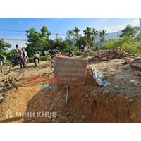 Ủy ban nhân dân cấp xã được giao quản lý những loại đất nào?