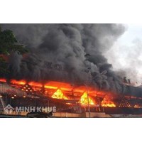Chính sách mới về bảo hiểm cháy nổ và bảo hiểm tiền gửi