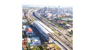 Thực trạng hệ thống hạ tầng và vận tải đường bộ của Việt Nam hiện nay như thế nào ?