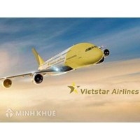 Ngành logistics hàng không Việt Nam có những thông tin gì đáng lưu ý?