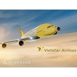 Ngành logistics hàng không Việt Nam có những thông tin gì đáng lưu ý?