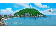 Chiến lược phát triển bền vững kinh tế biển Việt Nam đến năm 2030, tầm nhìn đến năm 2045