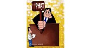 Thẩm quyền xử phạt vi phạm hành chính và áp dụng biện pháp khắc phục hậu quả