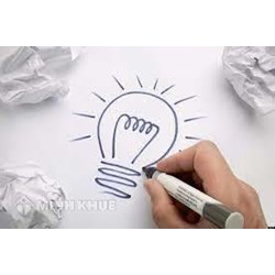 Chương trình máy tính là gì? Pháp luật về sáng chế liên quan chương trình máy tính tại Việt Nam?