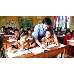 Cách tính trợ cấp lần đầu khi nhận công tác ở vùng có điều kiện kinh tế - xã hội đặc biệt khó khăn