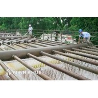 Đối tượng nào được nhận trợ cấp tiền mua và vận chuyển nước ngọt và sạch? Mức trợ cấp là bao nhiêu?