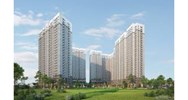 Dự án bất động sản là gì?