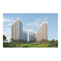 Dự án bất động sản là gì?