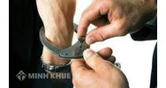 Biện pháp bảo lĩnh là gì? Căn cứ áp dụng biện pháp bảo lĩnh?