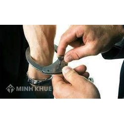 Biện pháp bảo lĩnh là gì? Căn cứ áp dụng biện pháp bảo lĩnh?