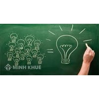 Quyền sở hữu trí tuệ và tự do trong thương mại quốc tế theo Hiệp định TRIPS