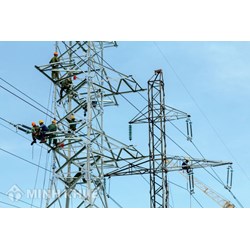 Sự cố hệ thống điện quốc gia là gì? Yêu cầu và nguyên tắc xử lý sự cố hệ thống điện quốc gia