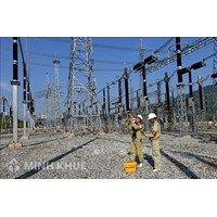 Khi xảy ra sự cố hệ thống điện quốc gia phải thực hiện chế độ báo cáo như thế nào?