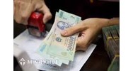 Những đối tượng nào đươc hưởng phụ cấp ưu đãi theo nghề khi công tác ở vùng có điều kiện KT-XH đặc biệt khó khăn? 