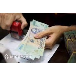 Những đối tượng nào đươc hưởng phụ cấp ưu đãi theo nghề khi công tác ở vùng có điều kiện KT-XH đặc biệt khó khăn? 