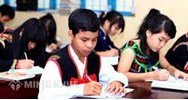 Phụ cấp lưu động và phụ cấp dạy tiếng dân tộc thiểu số đối với nhà giáo công tác ở vùng có điều kiện kinh tế - xã hội đặc biệt khó khăn