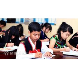 Phụ cấp lưu động và phụ cấp dạy tiếng dân tộc thiểu số đối với nhà giáo công tác ở vùng có điều kiện kinh tế - xã hội đặc biệt khó khăn