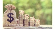 Mức hưởng phụ cấp ưu đãi đối với giáo viên đang công tác tại các cơ sở giáo dục công lập như thế nào?