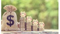 Mức hưởng phụ cấp ưu đãi đối với giáo viên đang công tác tại các cơ sở giáo dục công lập như thế nào?