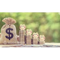 Mức hưởng phụ cấp ưu đãi đối với giáo viên đang công tác tại các cơ sở giáo dục công lập như thế nào?