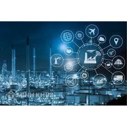 Pháp luật Việt Nam dưới sự tác động của cuộc Cách mạng công nghiệp 4.0