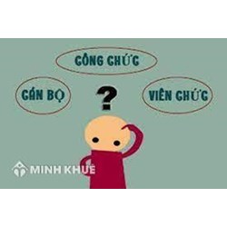 Các nguyên tắc xếp lương và phụ cấp chức vụ lãnh đạo cho cán bộ, công chức, viên chức và lực lượng vũ trang