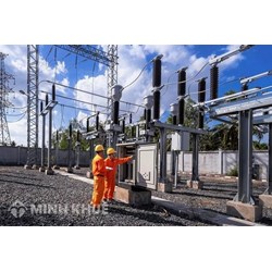 Trách nhiệm của các đơn vị tham gia vận hành hệ thống điện quốc gia được quy định như thế nào?