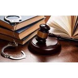Các loại thời hạn trong giai đoạn Điều tra vụ án hình sự