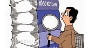 Khởi kiện vụ án lao động  theo quy định pháp luật