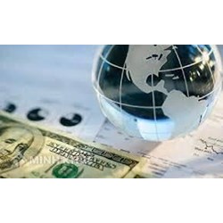 Giấy chứng nhận đăng ký đầu tư ra nước ngoài là gì? Mẫu văn bản đăng ký đầu tư ra nước ngoài?