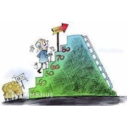 Mức hưởng phụ cấp thâm niên của giáo viên theo quy định pháp luật mới nhất hiện nay