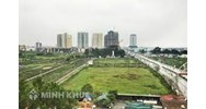 Tổ chức kinh tế là gì? Ví dụ, quyền thành lập tổ chức kinh tế