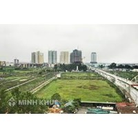 Tổ chức kinh tế là gì? Ví dụ, quyền thành lập tổ chức kinh tế