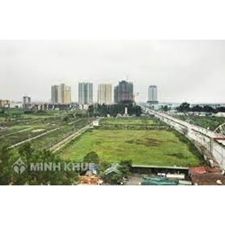 Tổ chức kinh tế là gì? Ví dụ, quyền thành lập tổ chức kinh tế