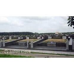 Đất nghĩa trang, nghĩa địa là gì? Quản lý đất nghĩa trang, nghĩa địa?