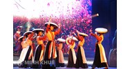 Quy định của pháp luật về quản lý hoạt động biểu diễn nghệ thuật